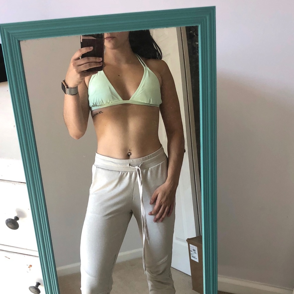Target Bathing Suit Top